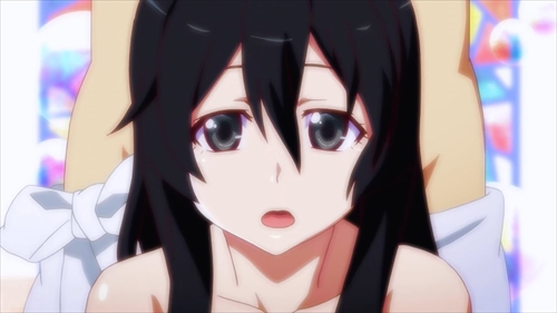 tsuki_045.jpg