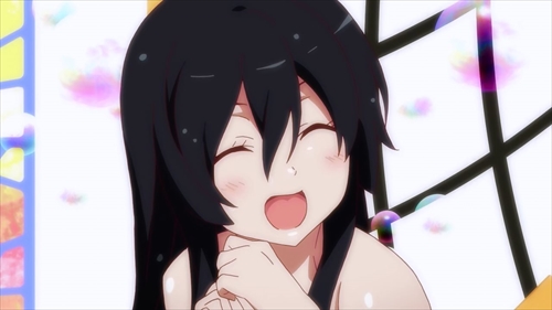 tsuki_049.jpg