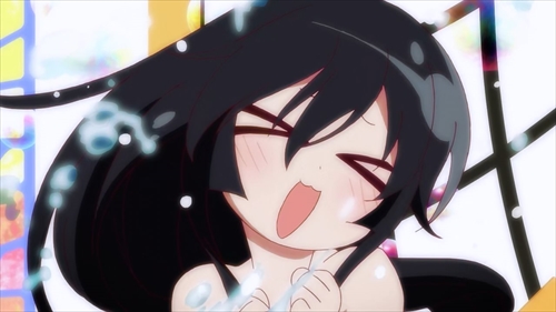 tsuki_050.jpg