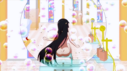 tsuki_051.jpg