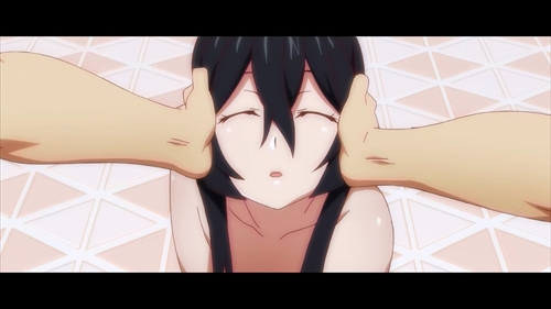 tsuki_053.jpg