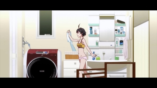 tsuki_055.jpg