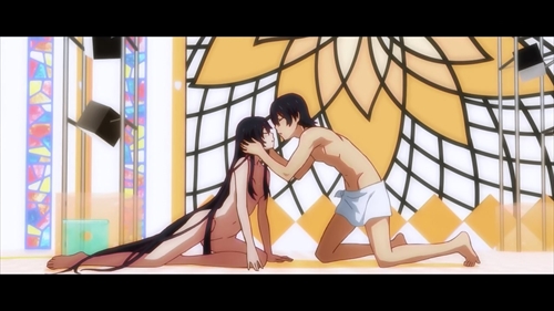 tsuki_057.jpg