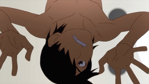tsuki_060.jpg