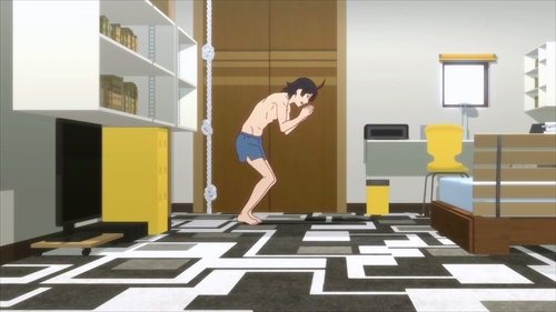 tsuki_061.jpg