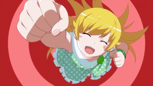 tsuki_062.jpg