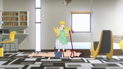 tsuki_063.jpg