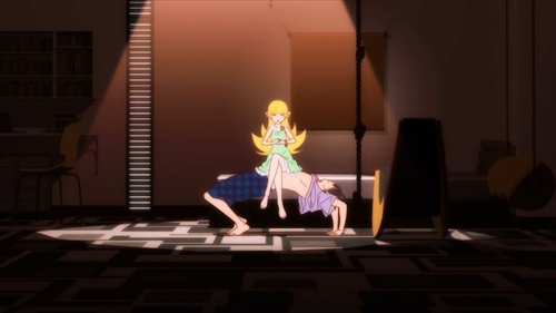 tsuki_064.jpg