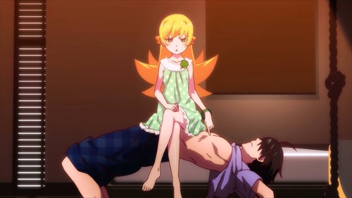 tsuki_065.jpg