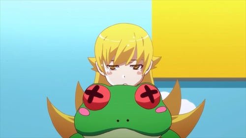 tsuki_066.jpg