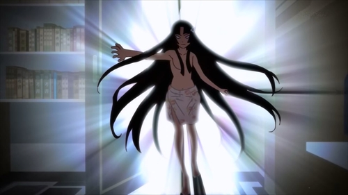 tsuki_068.jpg