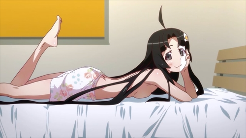tsuki_069.jpg