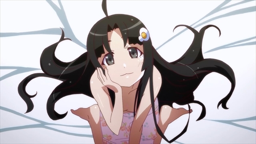 tsuki_070.jpg