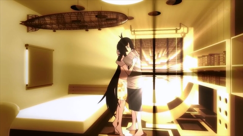 tsuki_071.jpg