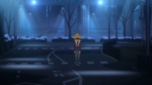 tsuki_072.jpg
