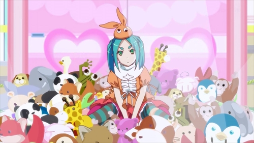 tsuki_074.jpg