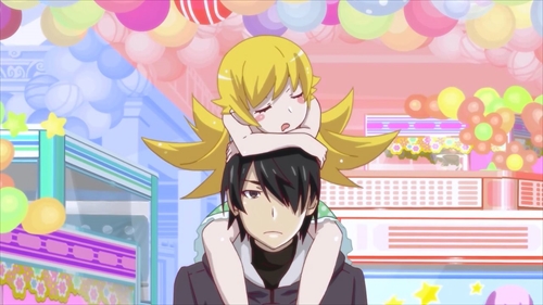 tsuki_075.jpg