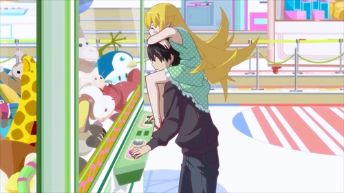 tsuki_076.jpg