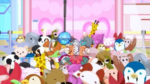 tsuki_078.jpg