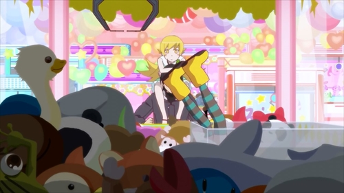 tsuki_079.jpg