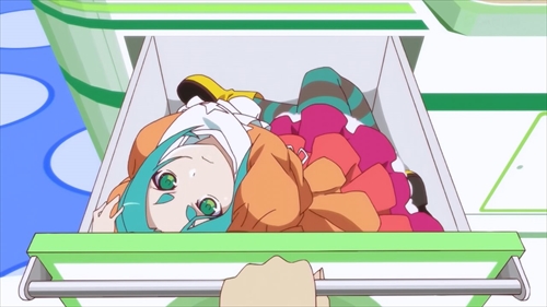 tsuki_080.jpg