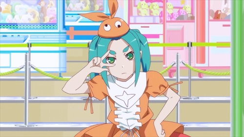 tsuki_081.jpg