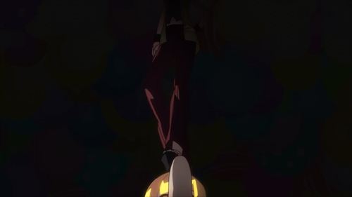 tsuki_082.jpg
