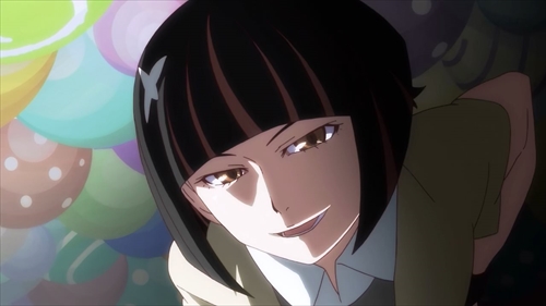 tsuki_083.jpg