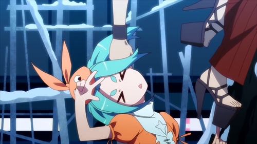 tsuki_085.jpg