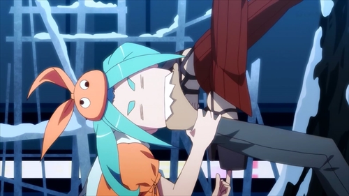 tsuki_087.jpg