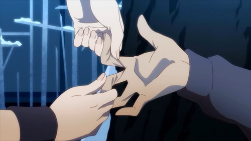 tsuki_088.jpg