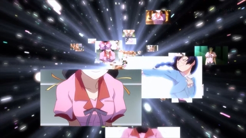 tsuki_090.jpg