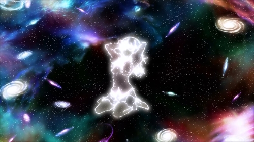 tsuki_091.jpg