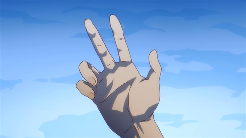 tsuki_092.jpg