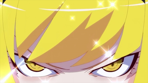 tsuki_093.jpg