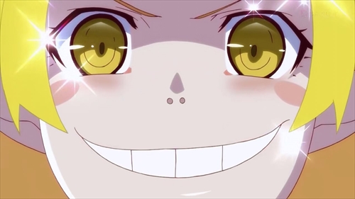tsuki_094.jpg