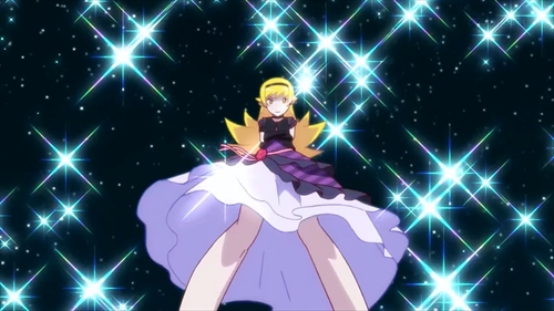 tsuki_095.jpg