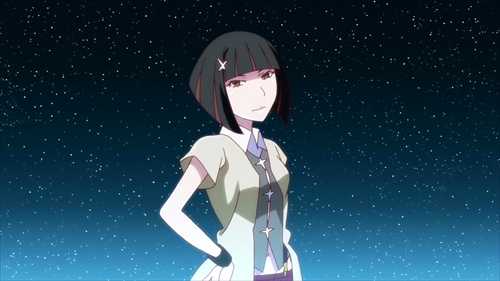 tsuki_096.jpg