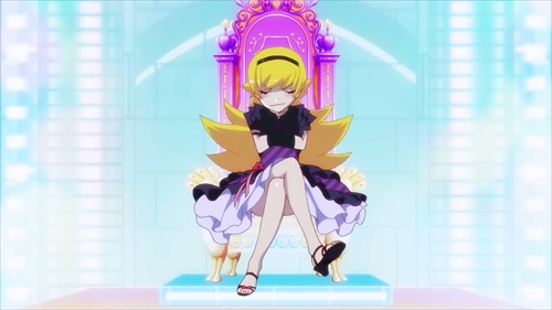 tsuki_098.jpg