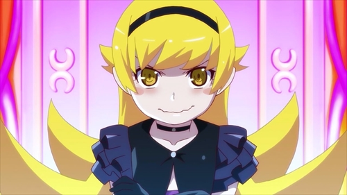 tsuki_100.jpg