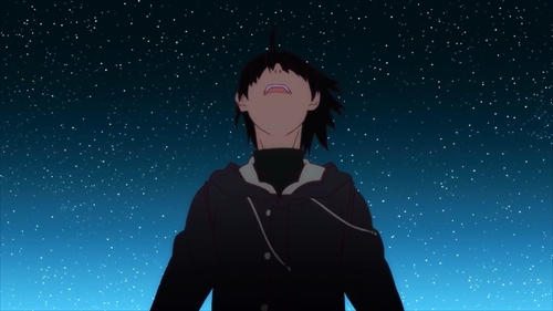 tsuki_101.jpg