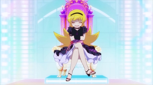 tsuki_102.jpg