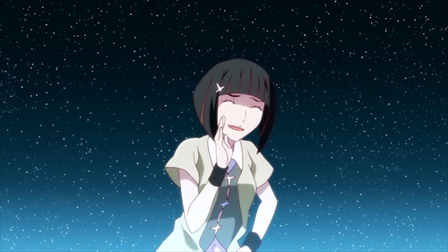 tsuki_103.jpg