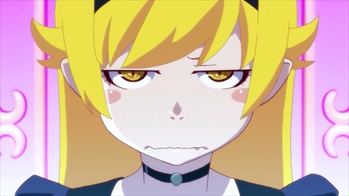 tsuki_104.jpg