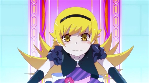 tsuki_105.jpg