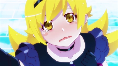 tsuki_106.jpg