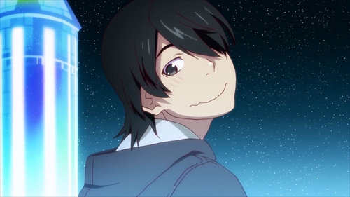 tsuki_107.jpg
