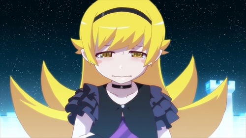 tsuki_108.jpg