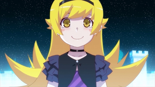 tsuki_109.jpg