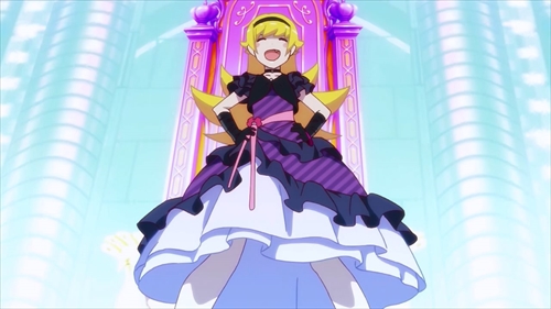 tsuki_110.jpg